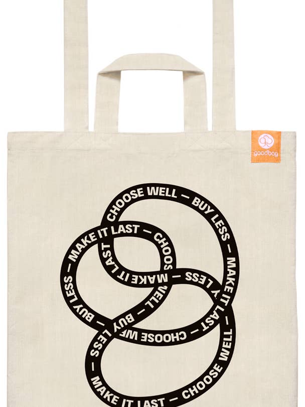 goodbag choose well für den Großhandel von goodbag