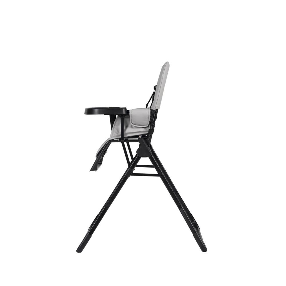 Olmitos S.A - Wholesale Highchair - Baby - Basic high chair Minna2