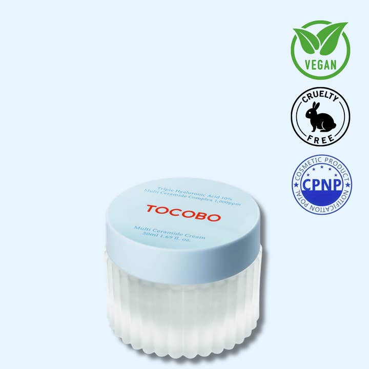 Multi Ceramide Cream 50ml and other Purchase Wholesale cera depilatoria. Free Returns & Net 60 Terms on Faire trending on Faire.