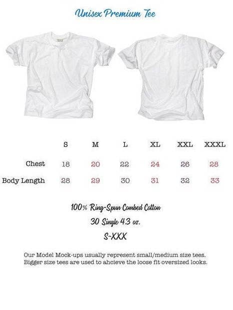 Totally Iced Out - Wholesale Screen Printed T-Shirt - Women's - I Need My Meds Tee