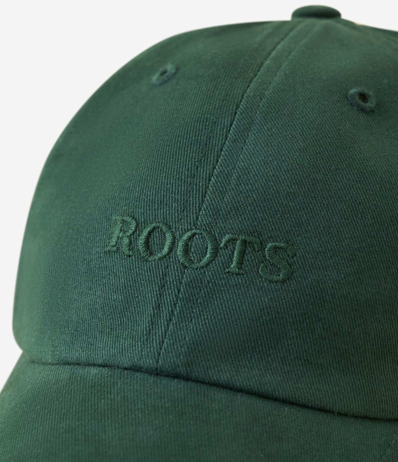 Forma Design - Wholesale Honkbalpet - Uniseks - Op maat geborduurde katoenen petten9