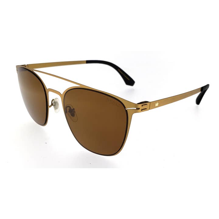 XT 846 für den Großhandel von Midas Eyewear