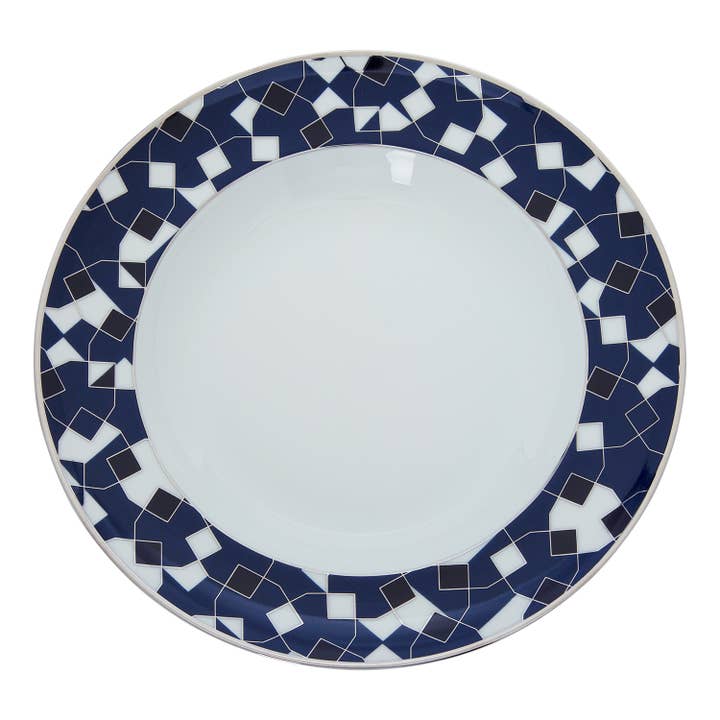 Natt soppa skål (uppsättning av 4) för wholesale av The Lino