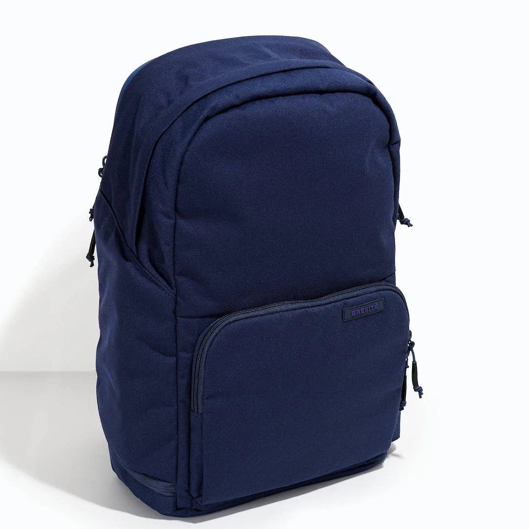 Brevite - Wholesale Backpack - Unisex - The Brevitē Backpack2