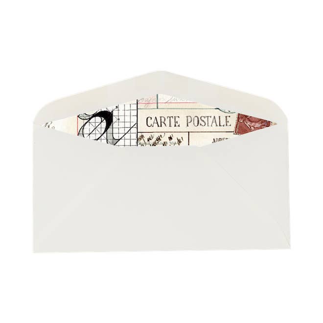 Bomo Art Budapest - Wholesale Envelopes - Patterned Envelopes6