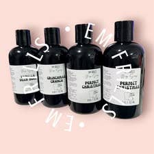 Mop Soap for wholesale by EM Frills