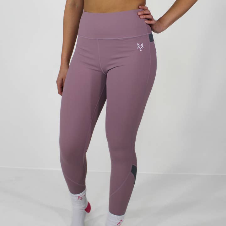 Jambières WULF Jiadi 009 pour la vente par WULF