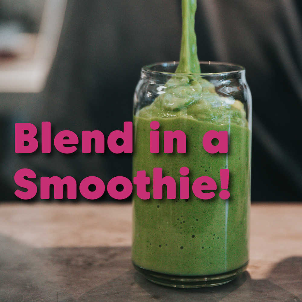 Wilderness Poets - Wholesale Protein/Superfood Powder - Organic Alkalizing Super Greens6