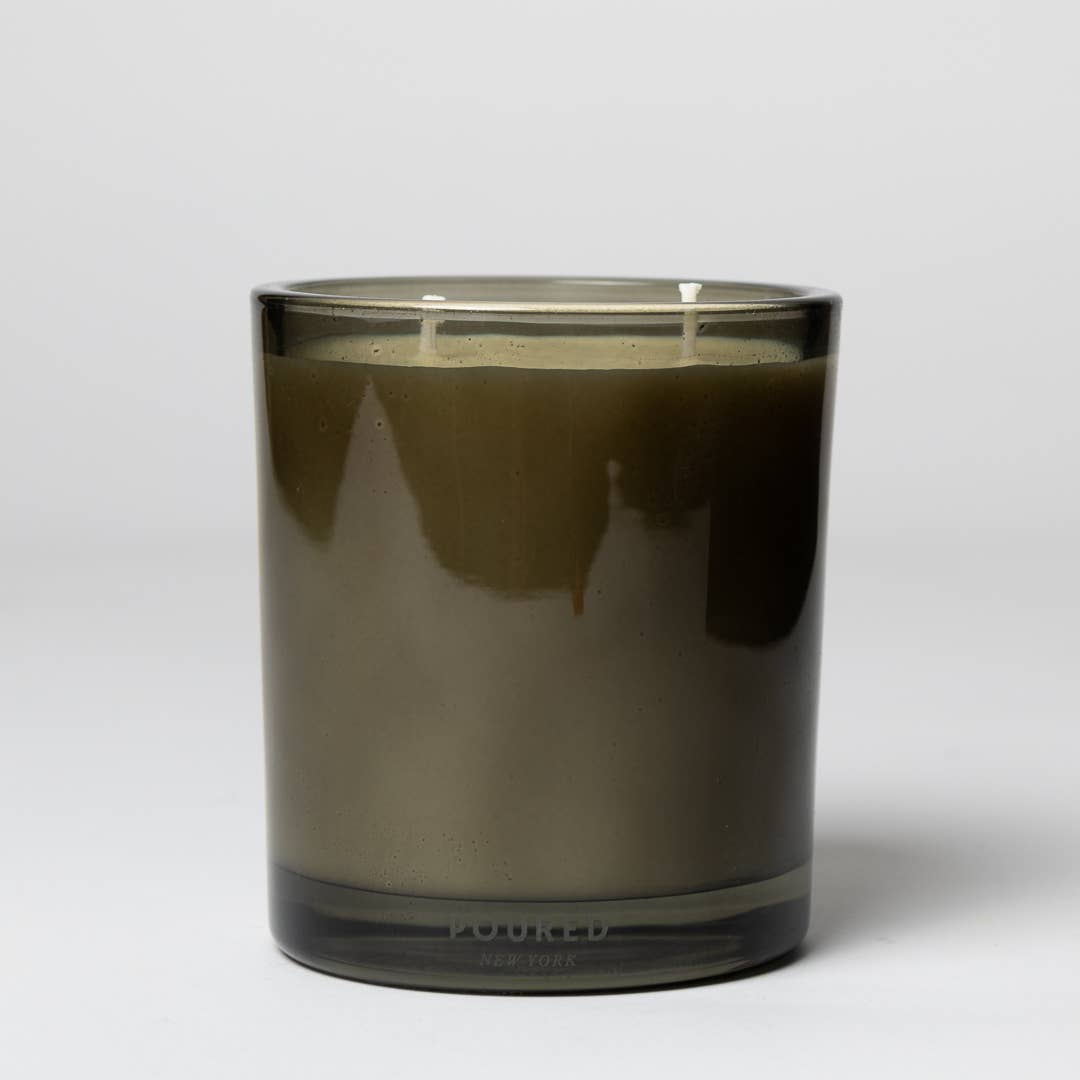 Poured New York - Venta al por mayor Velas en tarros - TERRAFIGA6