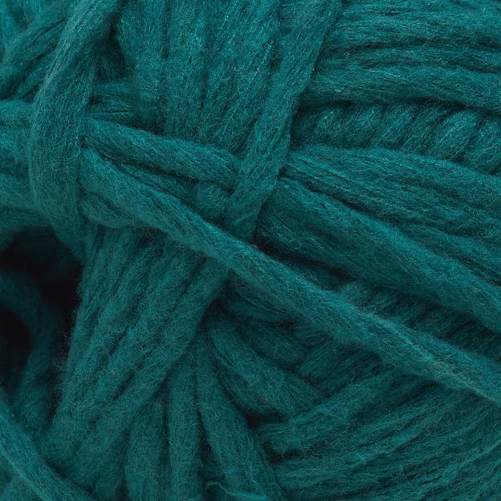 Crafted by Catherine - Wholesale Yarn - Big Twist Hush Yarn | 10.5oz/300g | Bulky #5 | Pack of 4