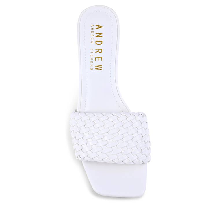 Andrew By Andrew Stevens - Vendita all'ingrosso Sandali - Donna - Sandali Lada da donna