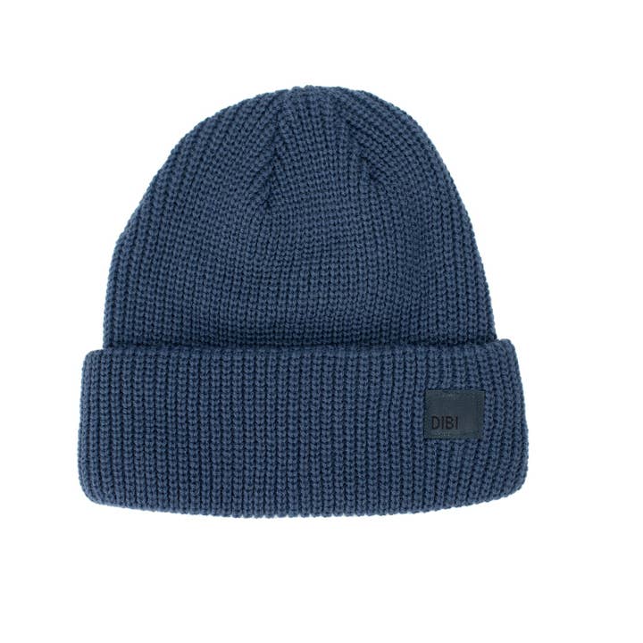 Bonnet hybride Fisherman - Air Force pour la vente par DIBI