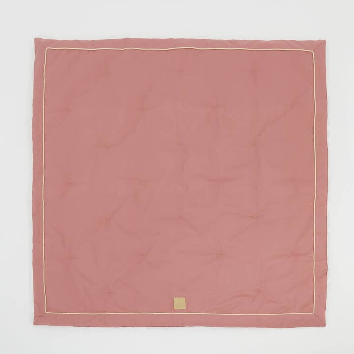 Philé - Wholesale Play mat – Kids & baby - Play Mat - Fragola