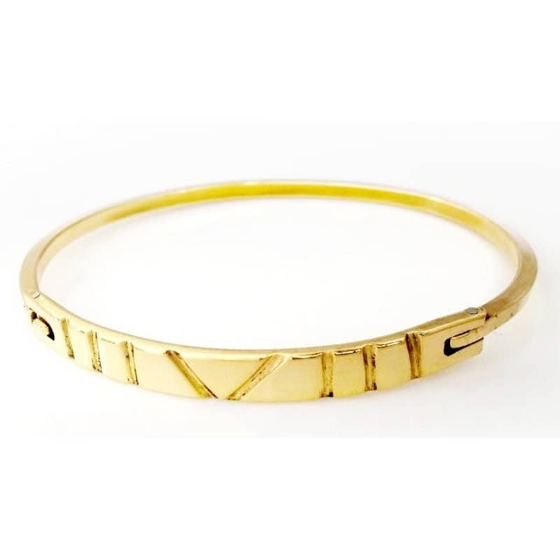 Costello International - Vente Bracelet manchette - La plus grande variété de bracelets fabriqués à la main30