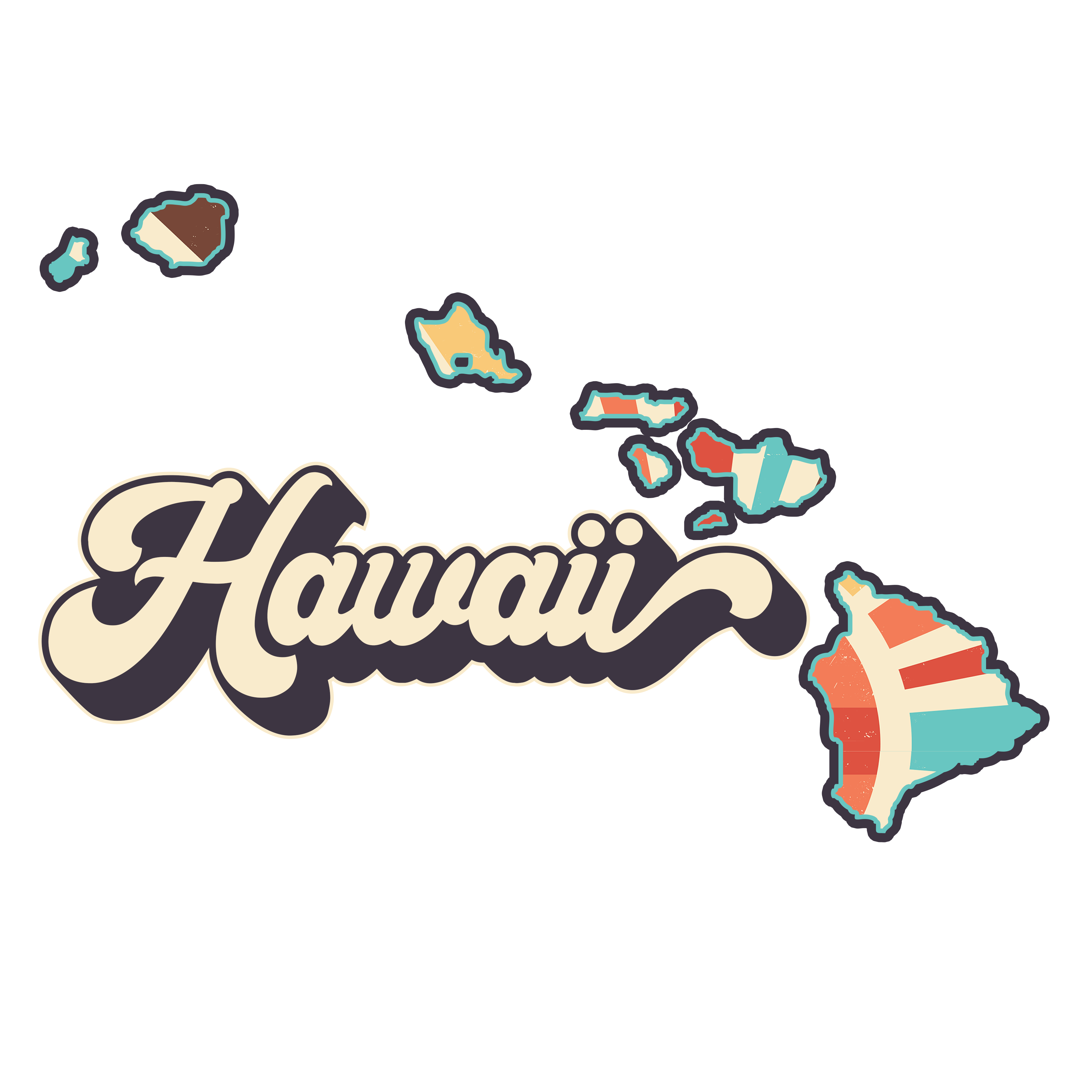 PupLid - Wholesale Pet Hat - Dog - Vintage State | Trucker Hat for Dogs37