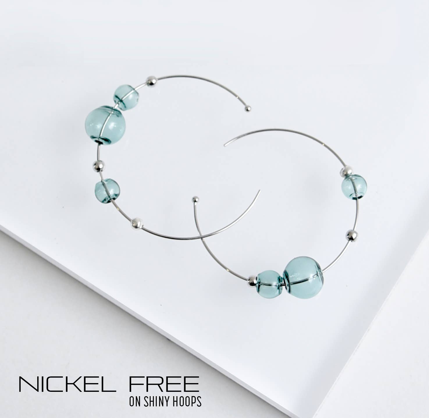 Pursuits - Wholesale Oorringen - Eclipse Oorringen3