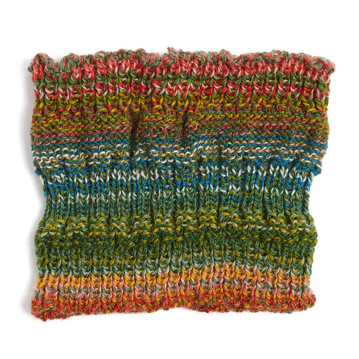 Candy Halo Head and Neck Band for wholesale by Chelache