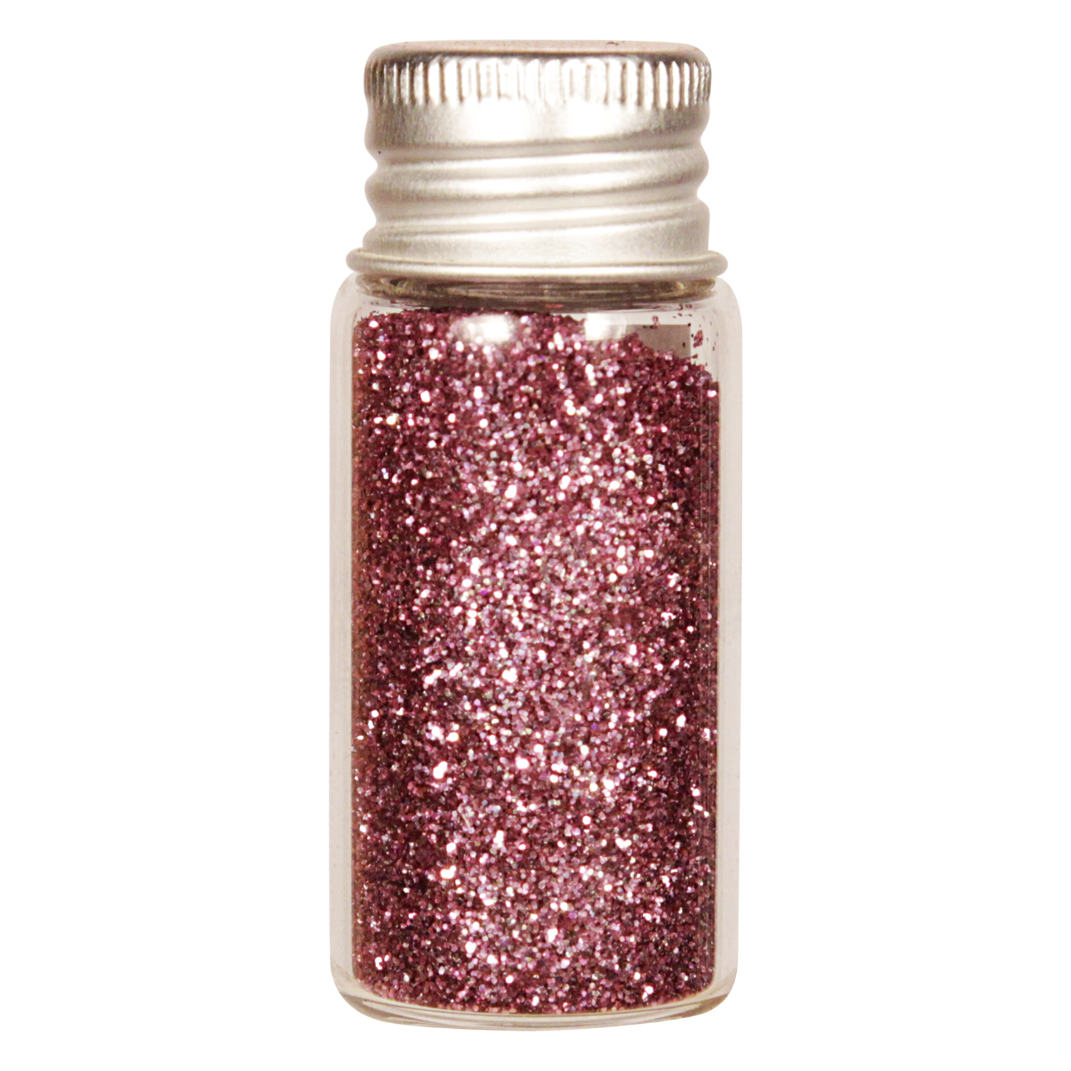 Vesica - Wholesale Bodyglitter/shimmer - Vesica bio glitters3
