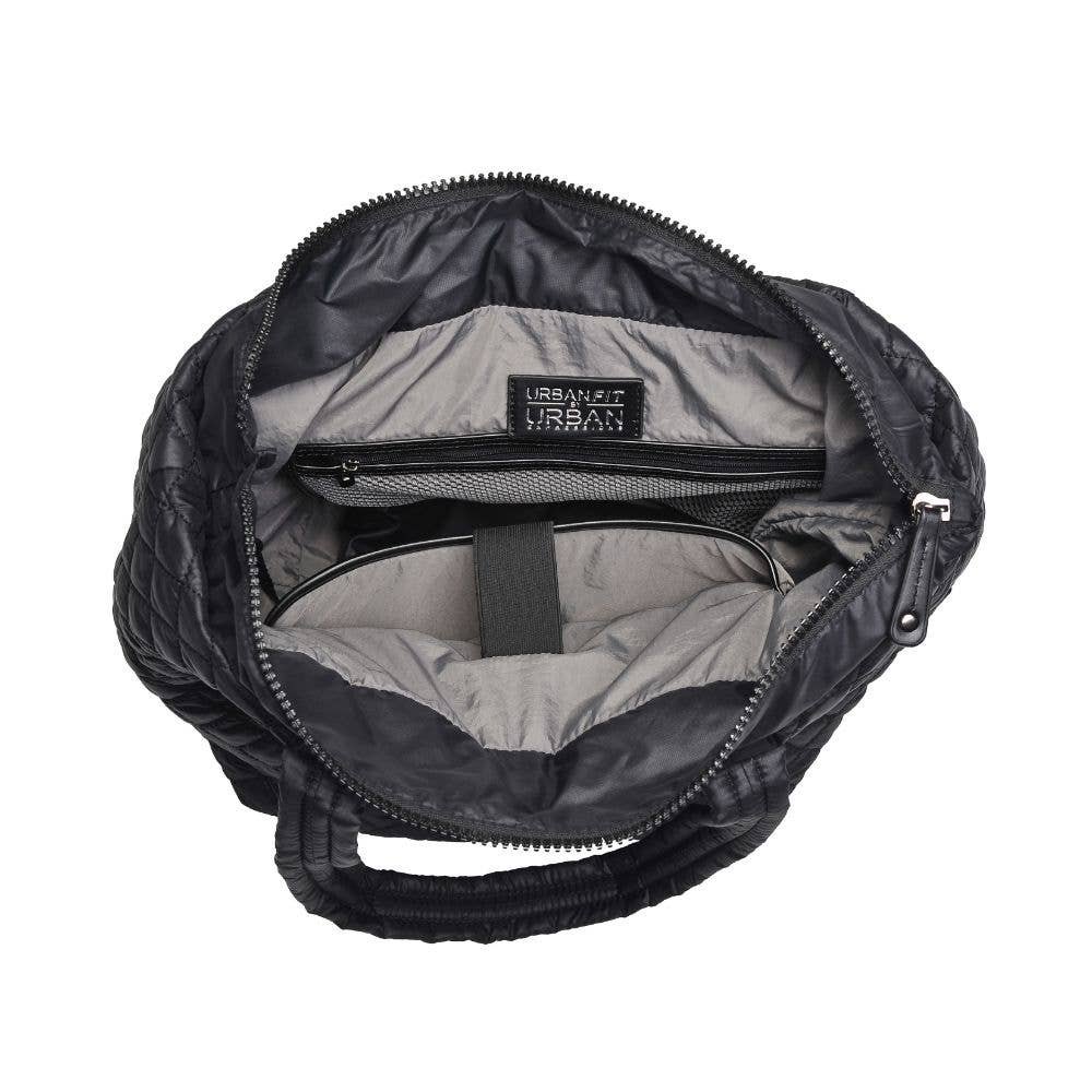 Urban Expressions - Wholesale Tote Bag - Women's - Breakaway Tote27