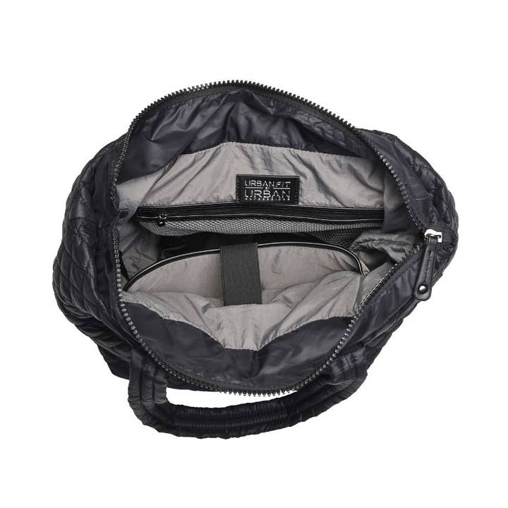 Urban Expressions - Wholesale Tote Bag - Women's - Breakaway Tote27