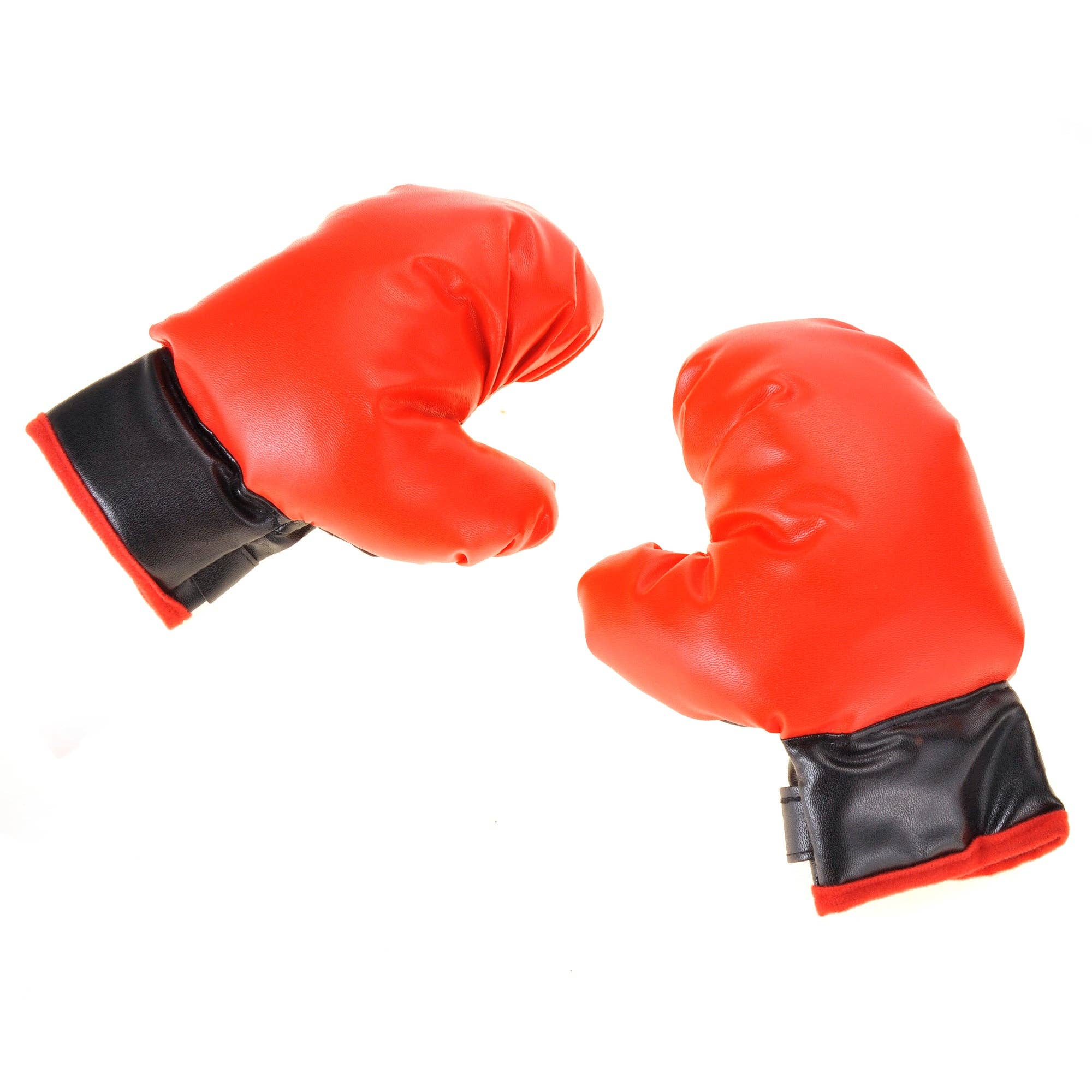 AZ Trading & Import (Toys, RC Toys & More) - Wholesale Sporting Game - Kids & Baby - Punching Bag for Kids with Stand4