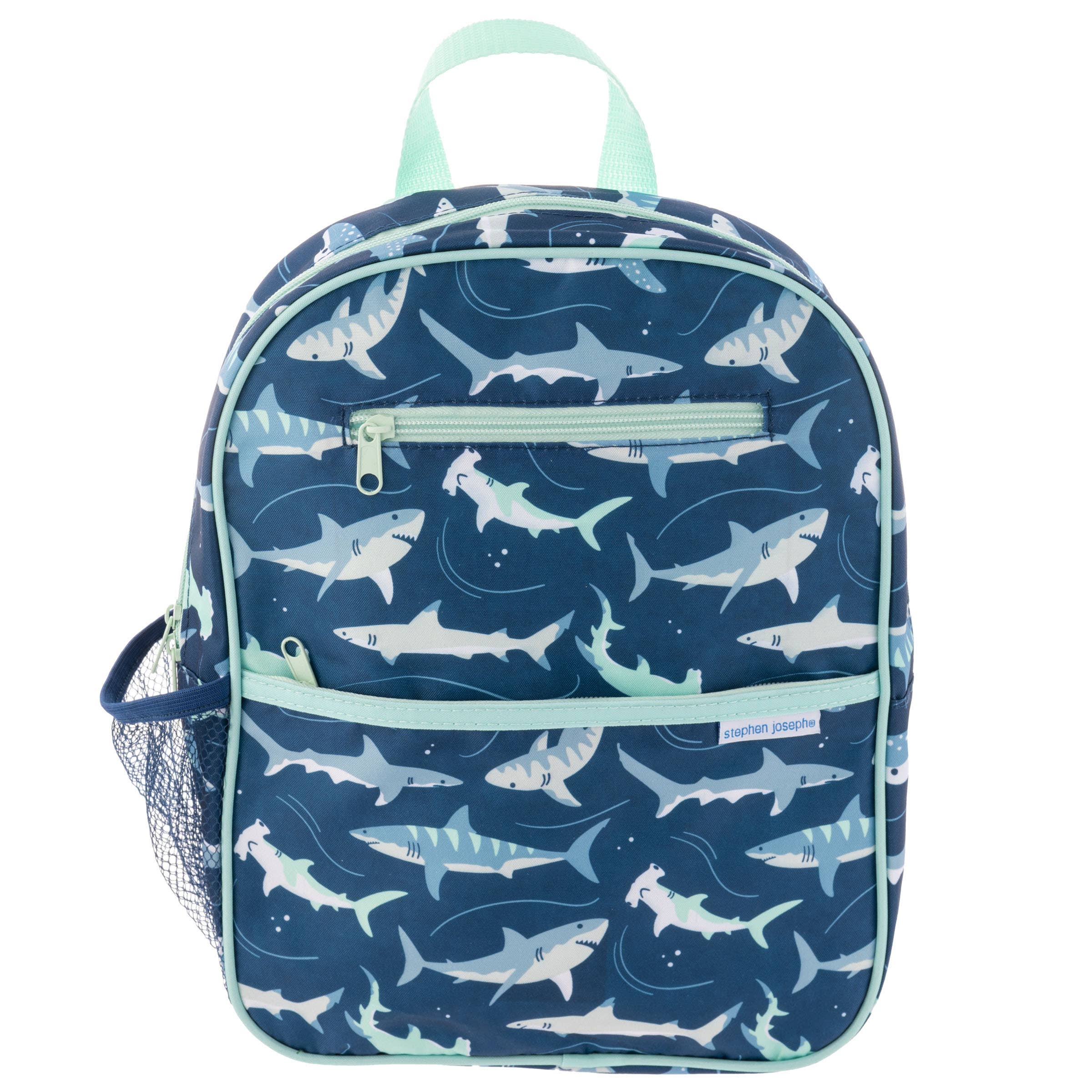 Stephen Joseph Gifts - Wholesale Backpack - Kids - Junior Backpacks3