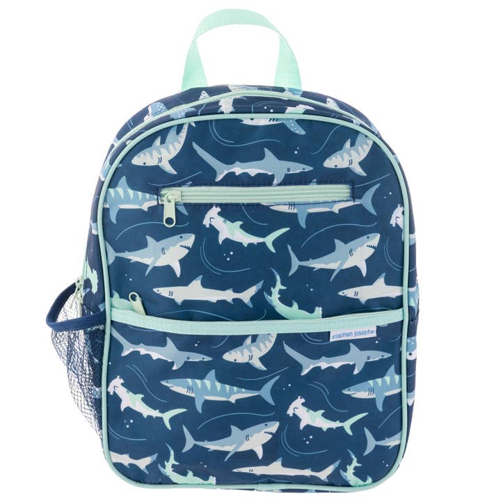 Stephen Joseph Gifts - Wholesale Backpack - Kids - Junior Backpacks3