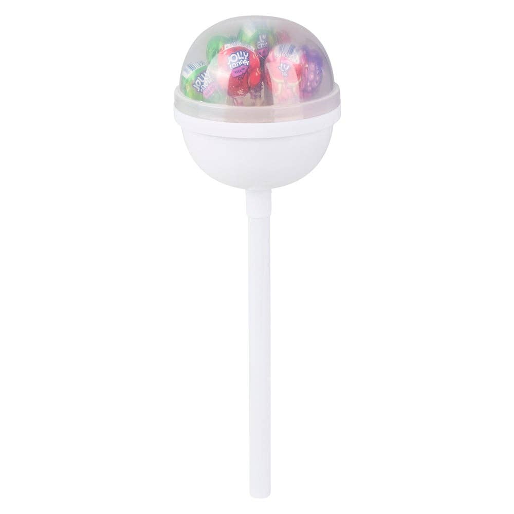 La Luna Bella - Toys - Wholesale Lollipop - GIANT JOLLY RANCHER POP - LLB Candy3