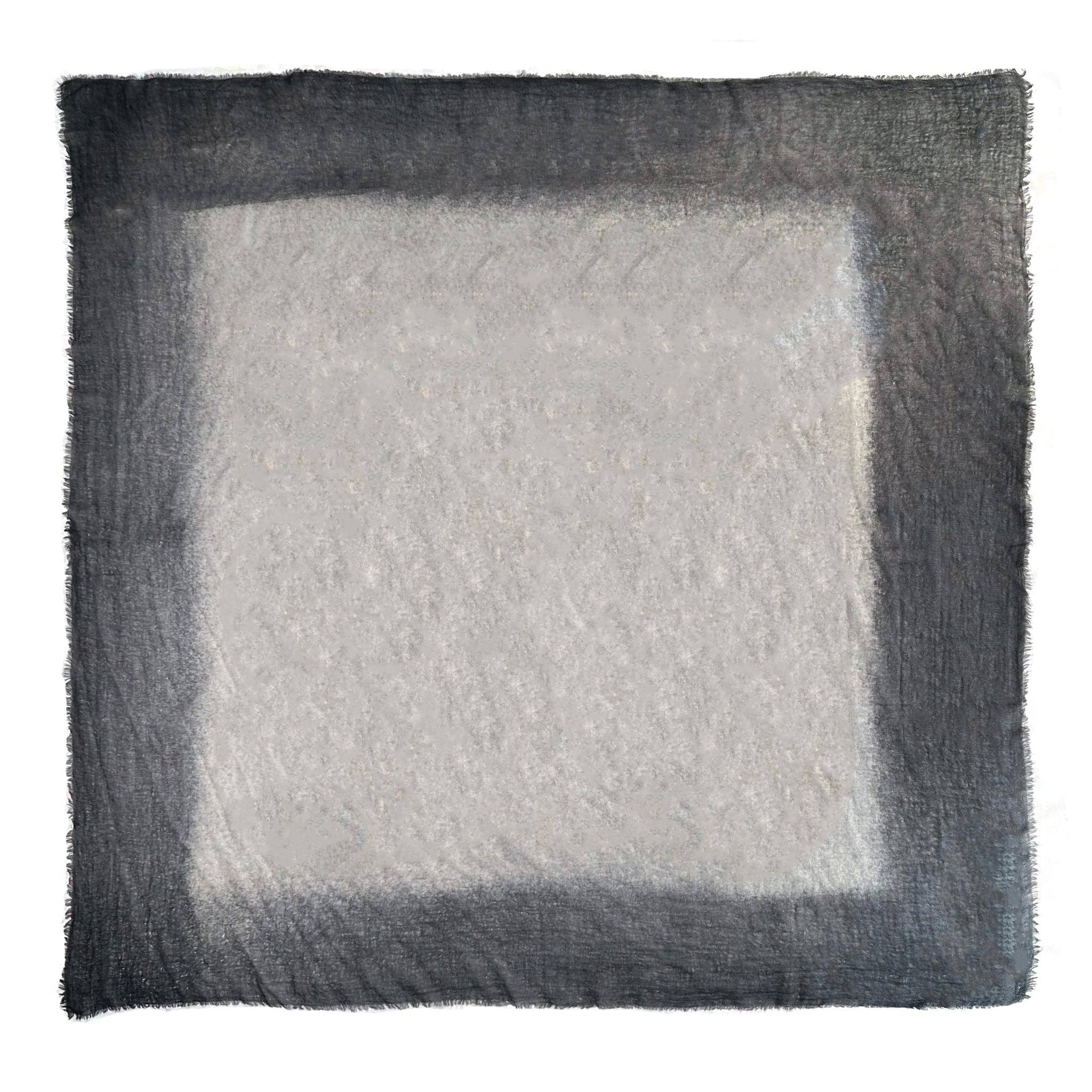 Blue Pacific - Wholesale Scarf - Women&#x27;s - Cashmere Lush Bliss Dip Scarves11