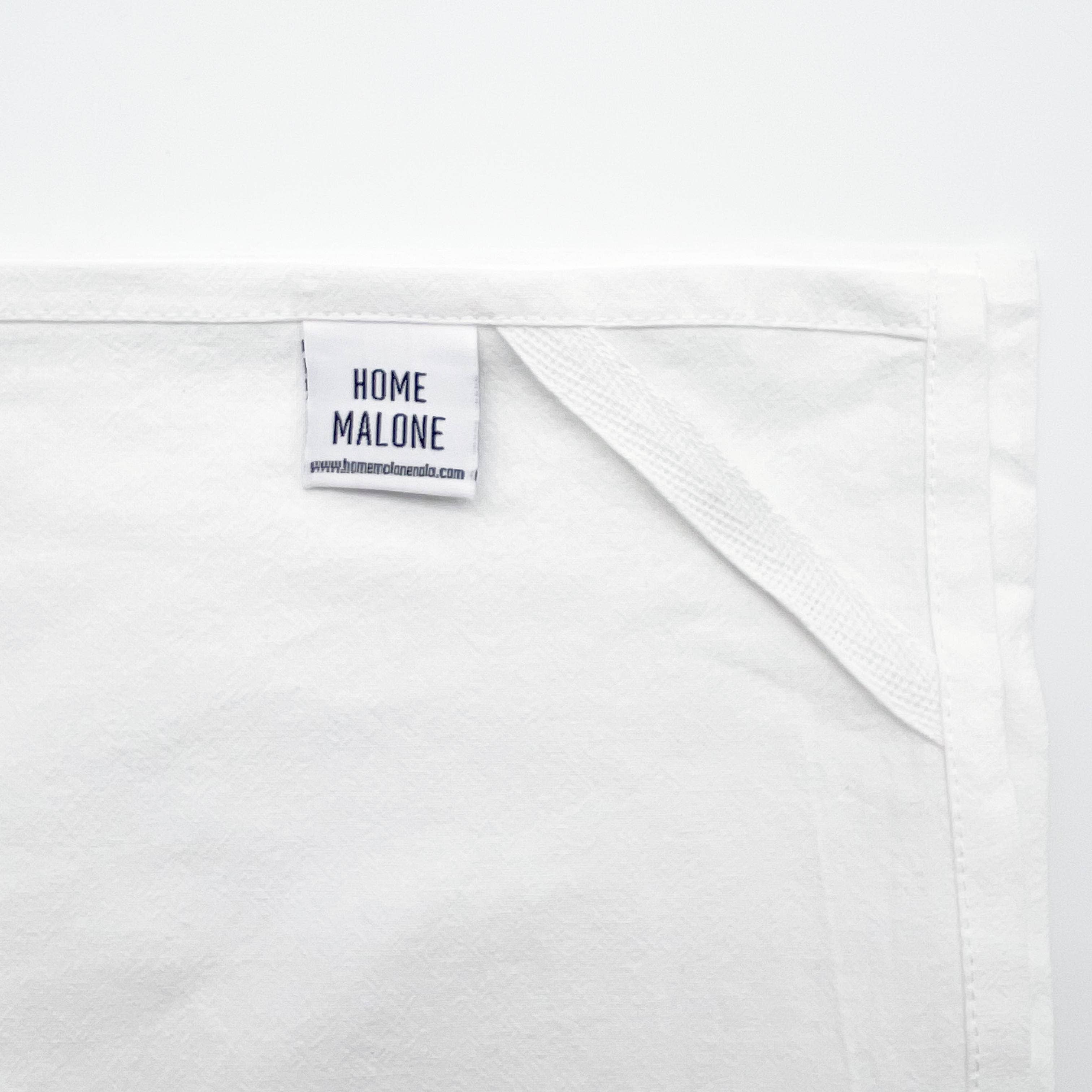 Home Malone - Wholesale Tea Towel - Auburn Tigers Tea Towel Alabama University3