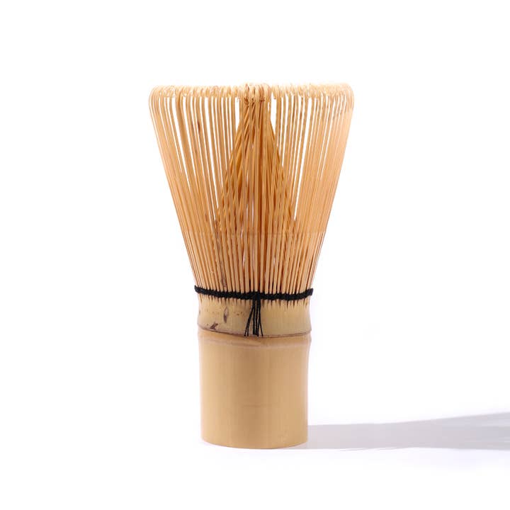 Frusta per matcha a 80 punte | Chasen per la vendita all'ingrosso da parte di Maratcha