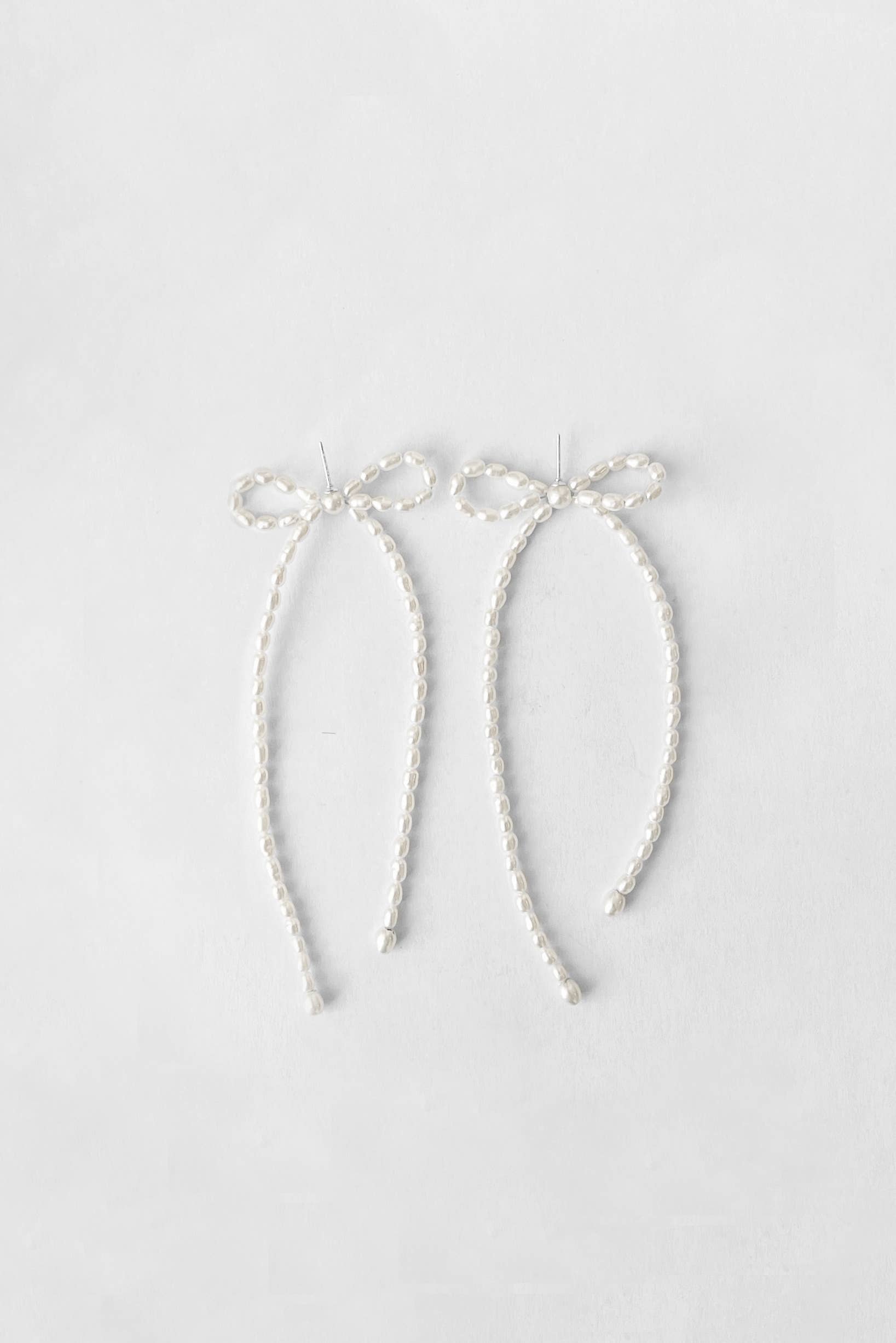 Kara Yoo – Brincos de argola por atacado – Brincos Margot0