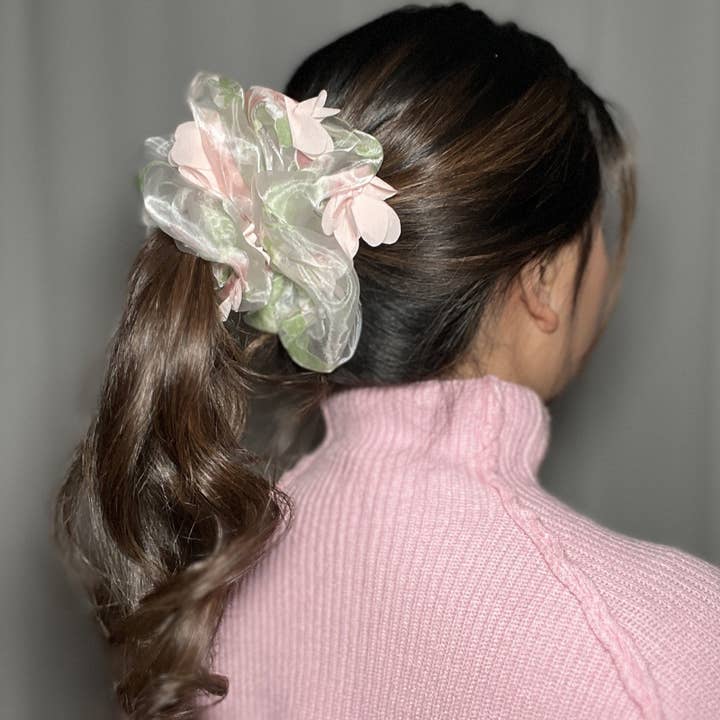 CRESSIDA XL per la vendita all'ingrosso da parte di Denudare Shop