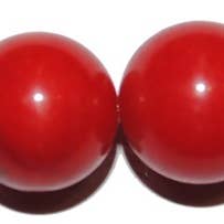 Corail Bambou Boule pour la vente par Dmineral