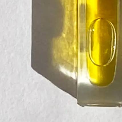 Bohemian Rêves - Wholesale Perfume/Eau de Toilette - Salty Bitch Bye Botanical Perfume Duo Rollerball2