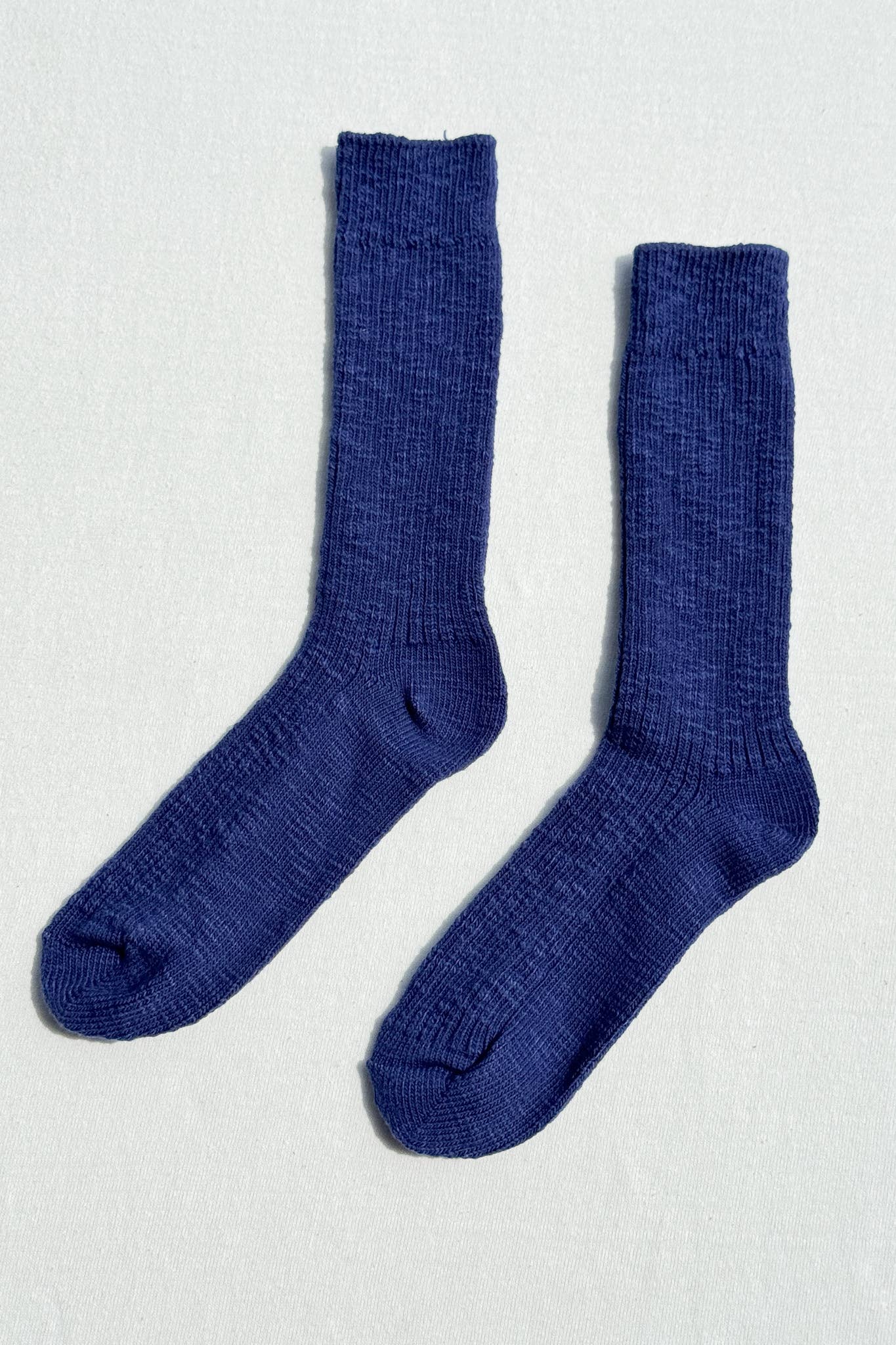 Le Bon Shoppe – Großhandel Socken – Damen – Cottage-Socken0