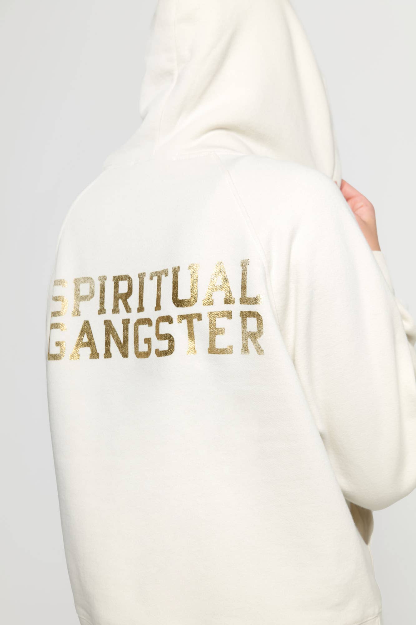 Birch SG OG Everyday Hoodie for wholesale on Faire3