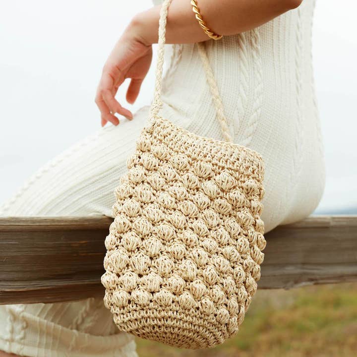 Rayong | Sea Life pour la vente par ABOVE STUDIO