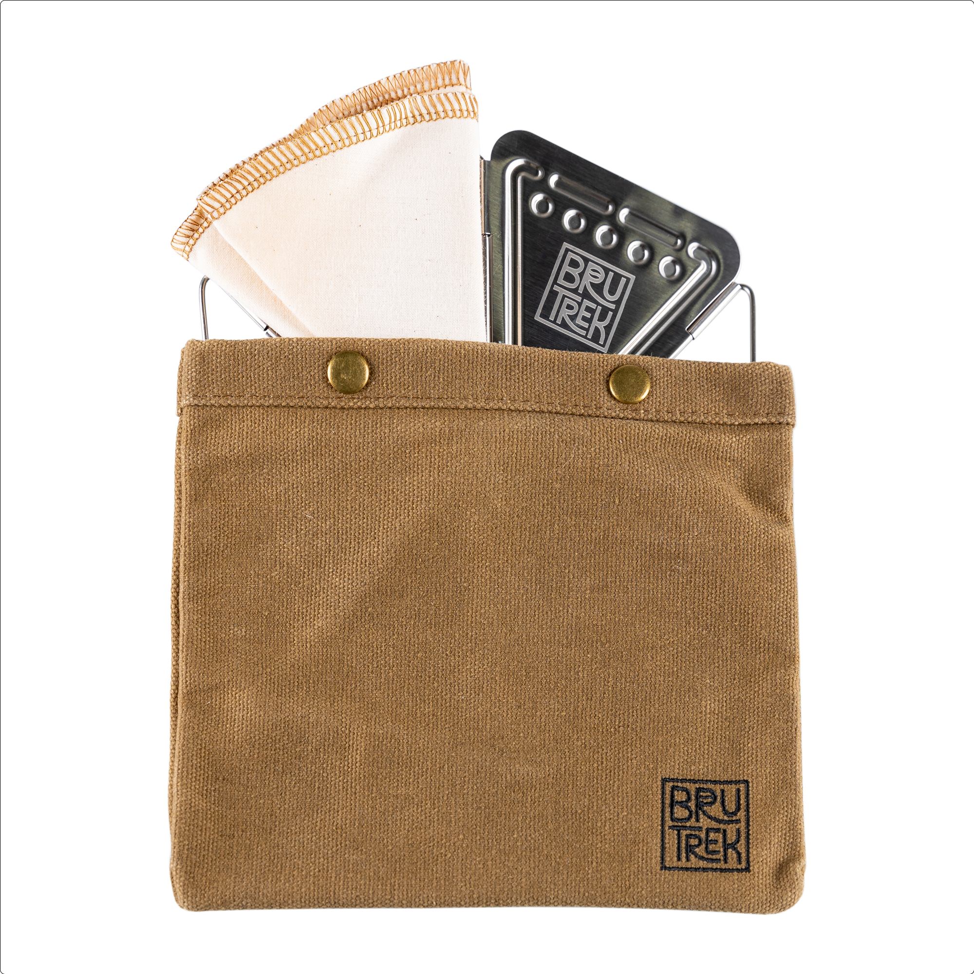 Planetary Design – wholesale Pour-over & dripper – Collapsible Pour Over2