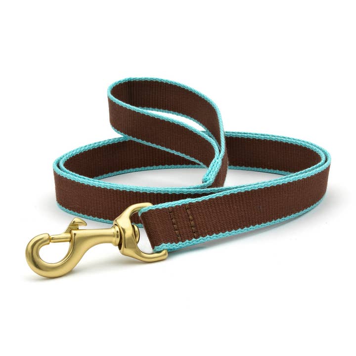 Up Country, Inc. - Wholesale Pet Leash - Dog - Color Market Dog Lead4