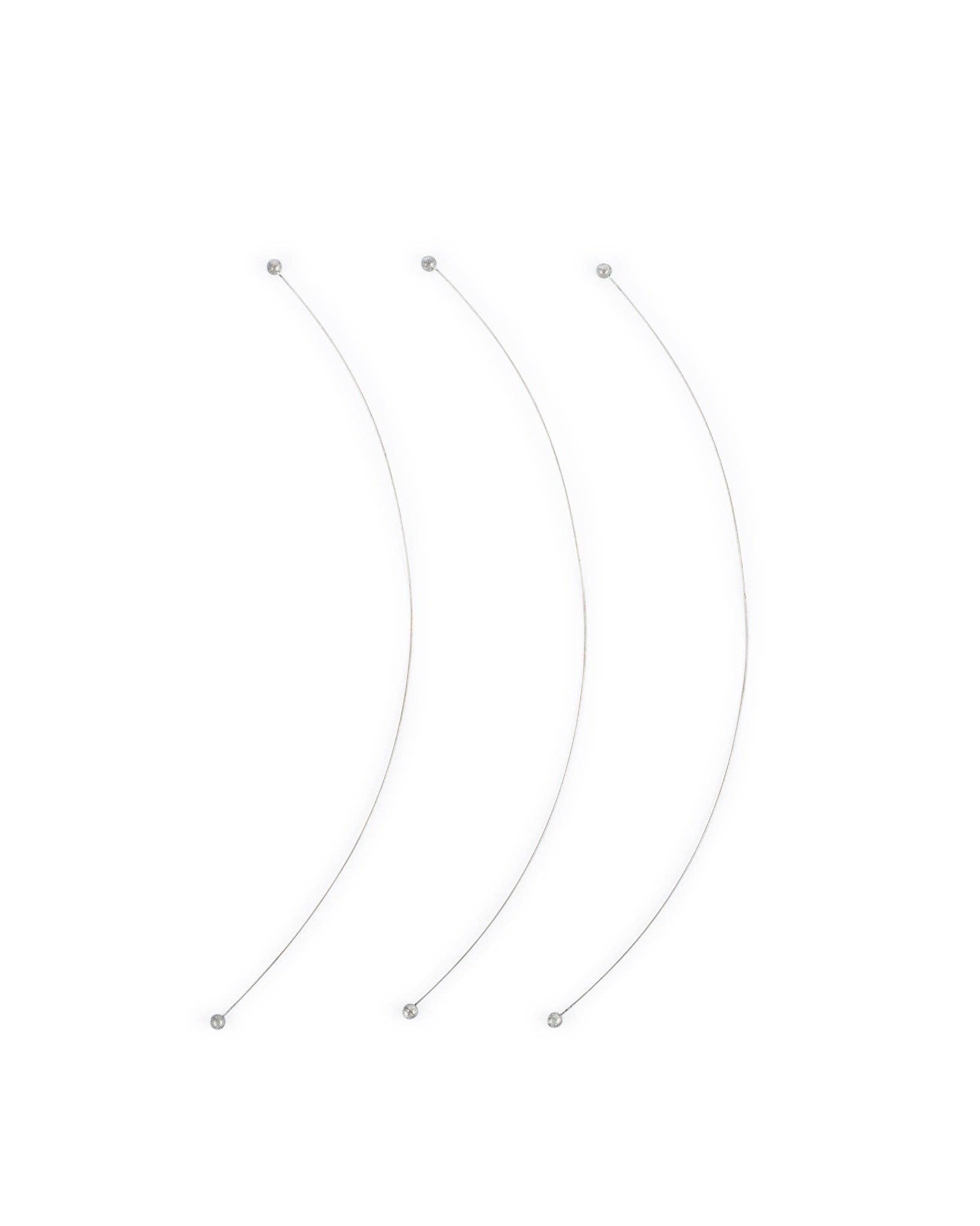 Formaticum - Wholesale Kitchen Tool/Gadget - Replacement Wires1