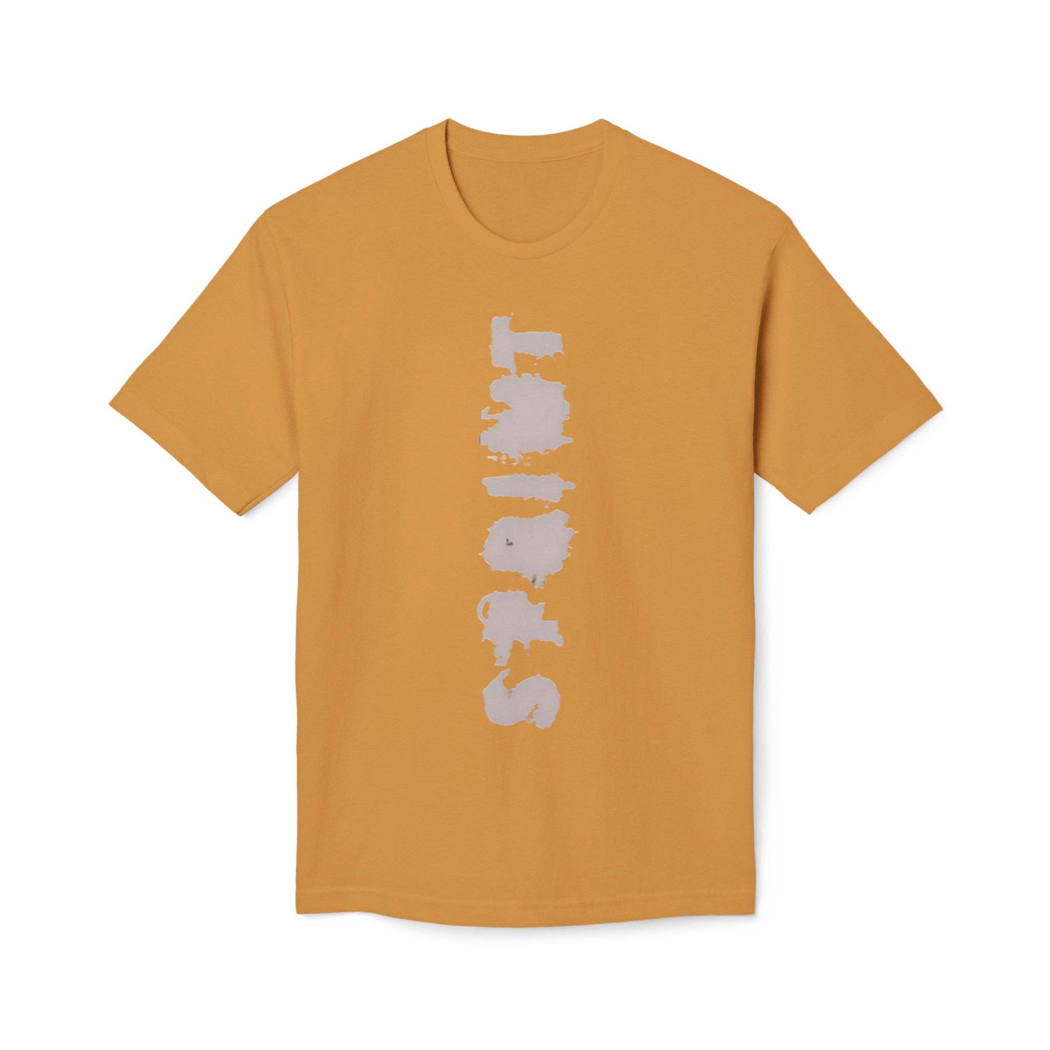 RC'nSONS - Wholesale Screen Printed T-Shirt - Men's - Unisex Midweight T-shirt, Made in US35