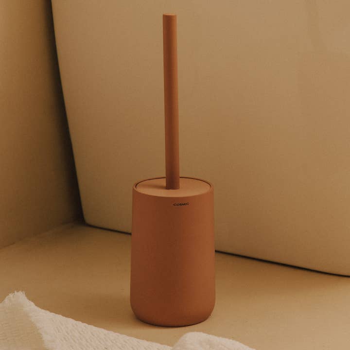 Escova de sanita Cosmic Chão Saona e outras tendências em Compre velas para B2B. Devoluções gratuitas e condições de pagamento a 60 dias na Faire na Faire.