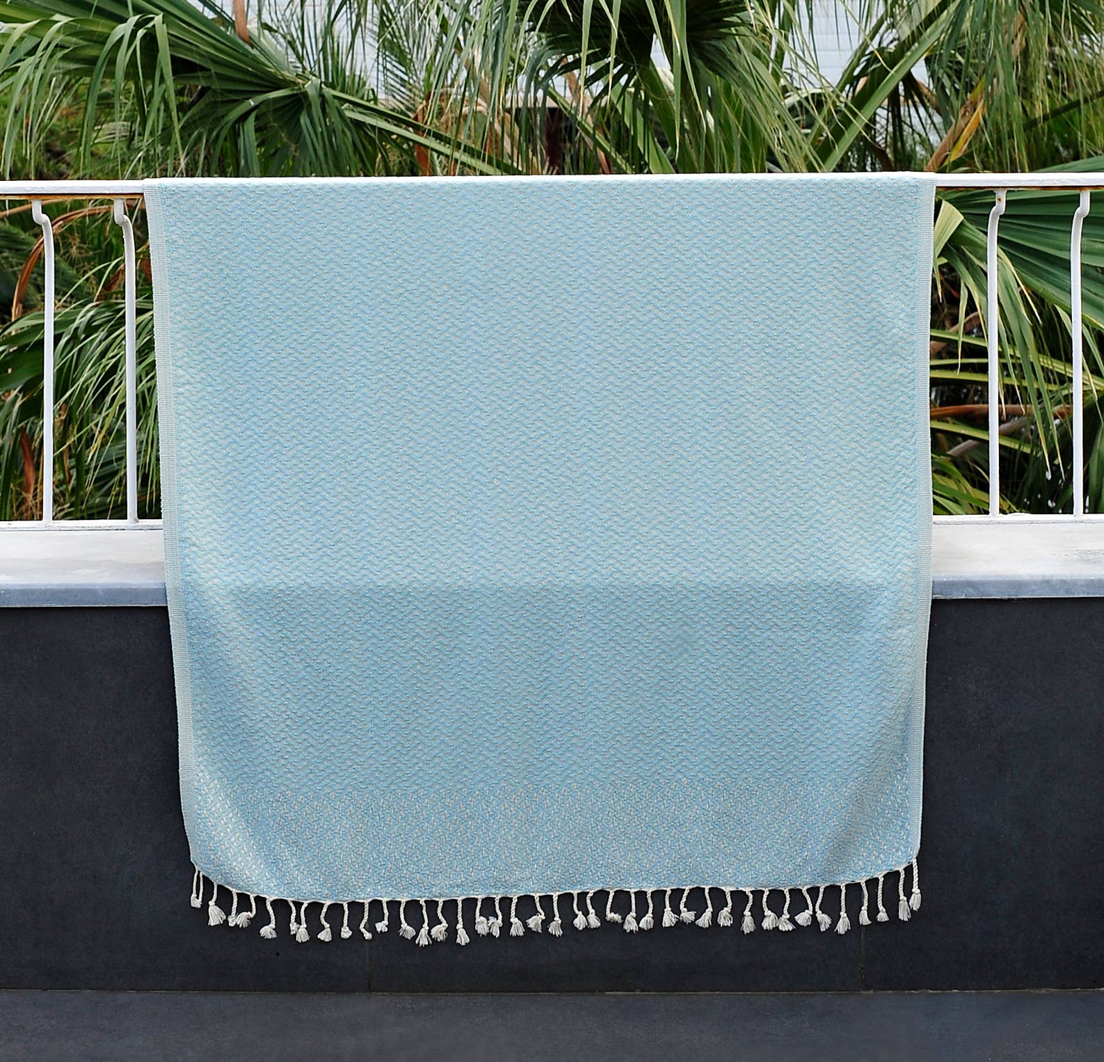 loom.ist – Manta para sofá por atacado – Lançamento de Dupla Face31