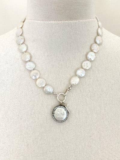 Pearly Girls Clássico por atacado de Pearly Girls, LLC