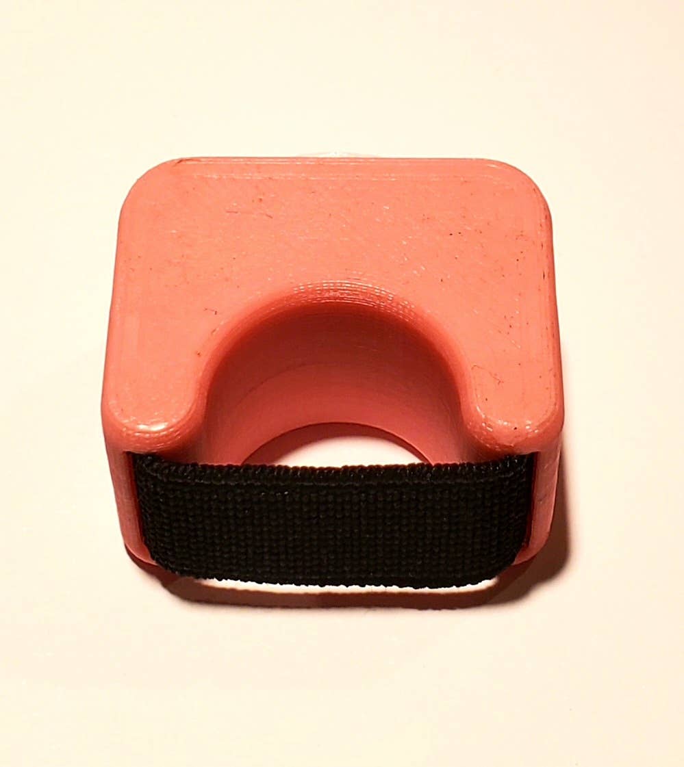 Clicker King - Wholesale Pet Training Whistle - Dog - Premium Pet Training Clicker Ring - Flex Clicker™7