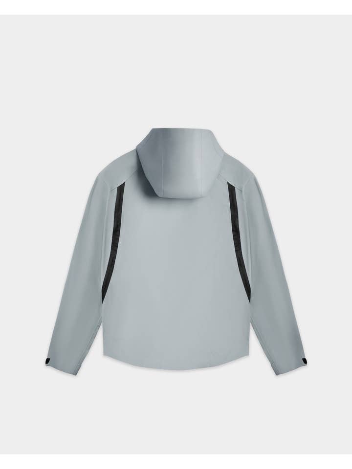 Portland Gear - Wholesale Jacket - Unisex - Tracer Jacket11