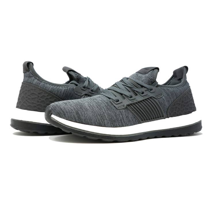 M 74519-Rheos - Fume for wholesale by Paul Branco