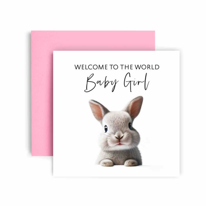 Welcome to the World Animal for wholesale by Huxters
