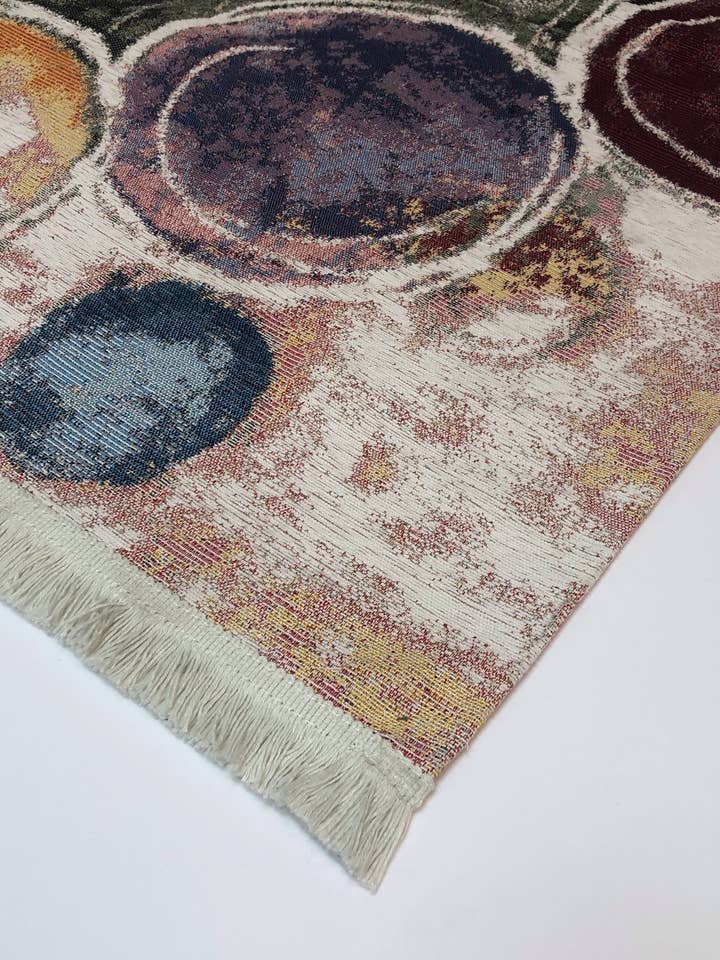 Rug - Portland for wholesale by Elite Home Fashions